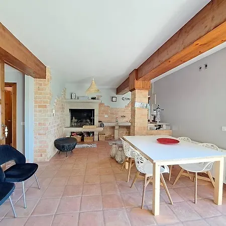 Monteferro, Nigran, Balcon Al Mar. Nyaraló